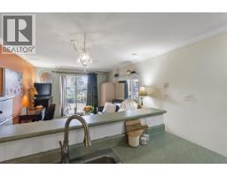 202 868 Kingsway, Vancouver, BC V5V3C3 Photo 6