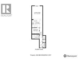 202 868 Kingsway, Vancouver, BC V5V3C3 Photo 13