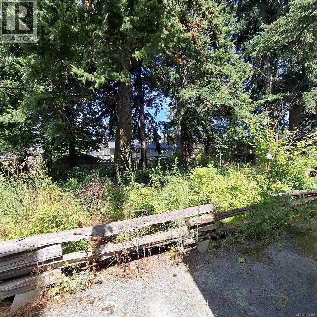 #8 2330 Sooke Rd - Image 26
