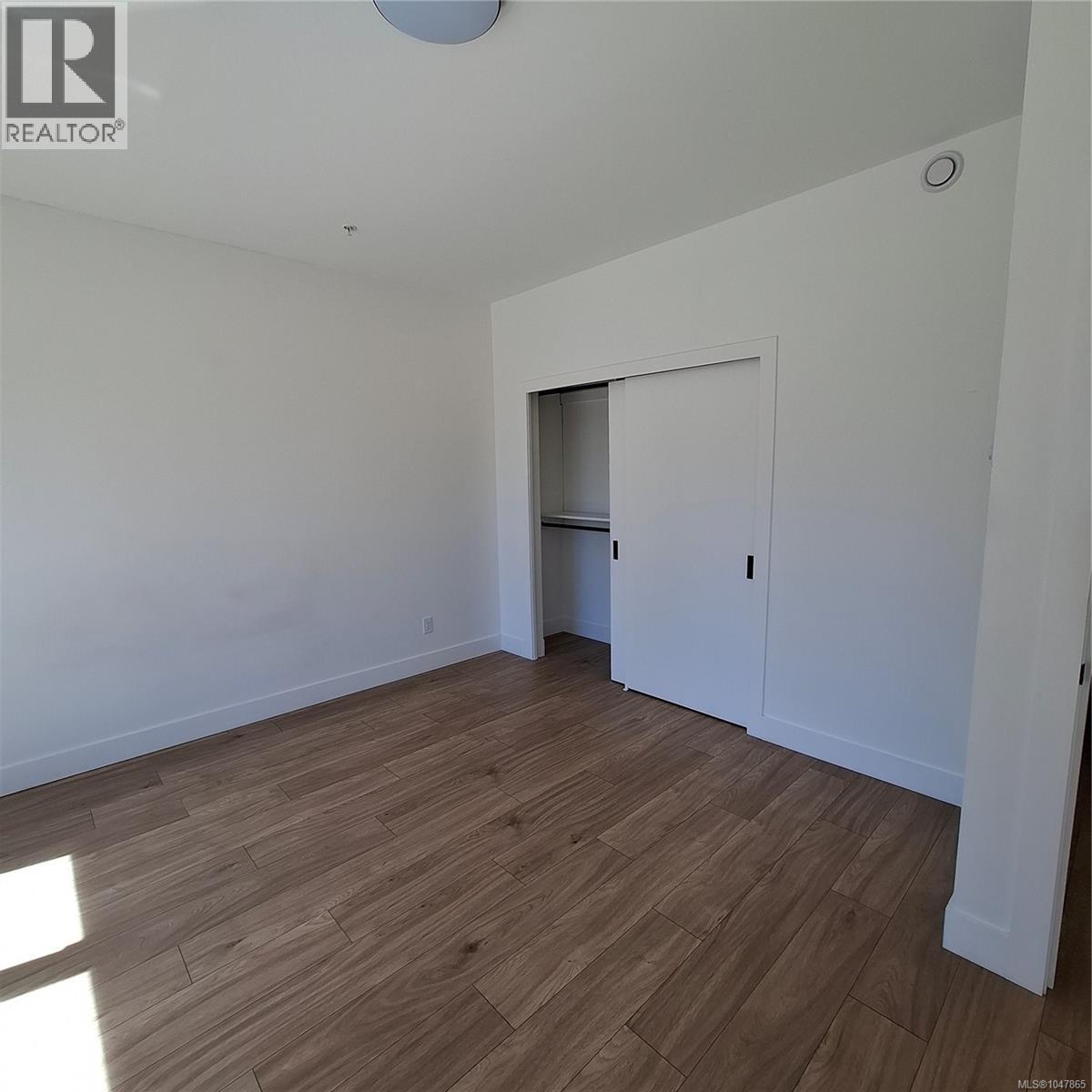 #8 2330 Sooke Rd - Image 30