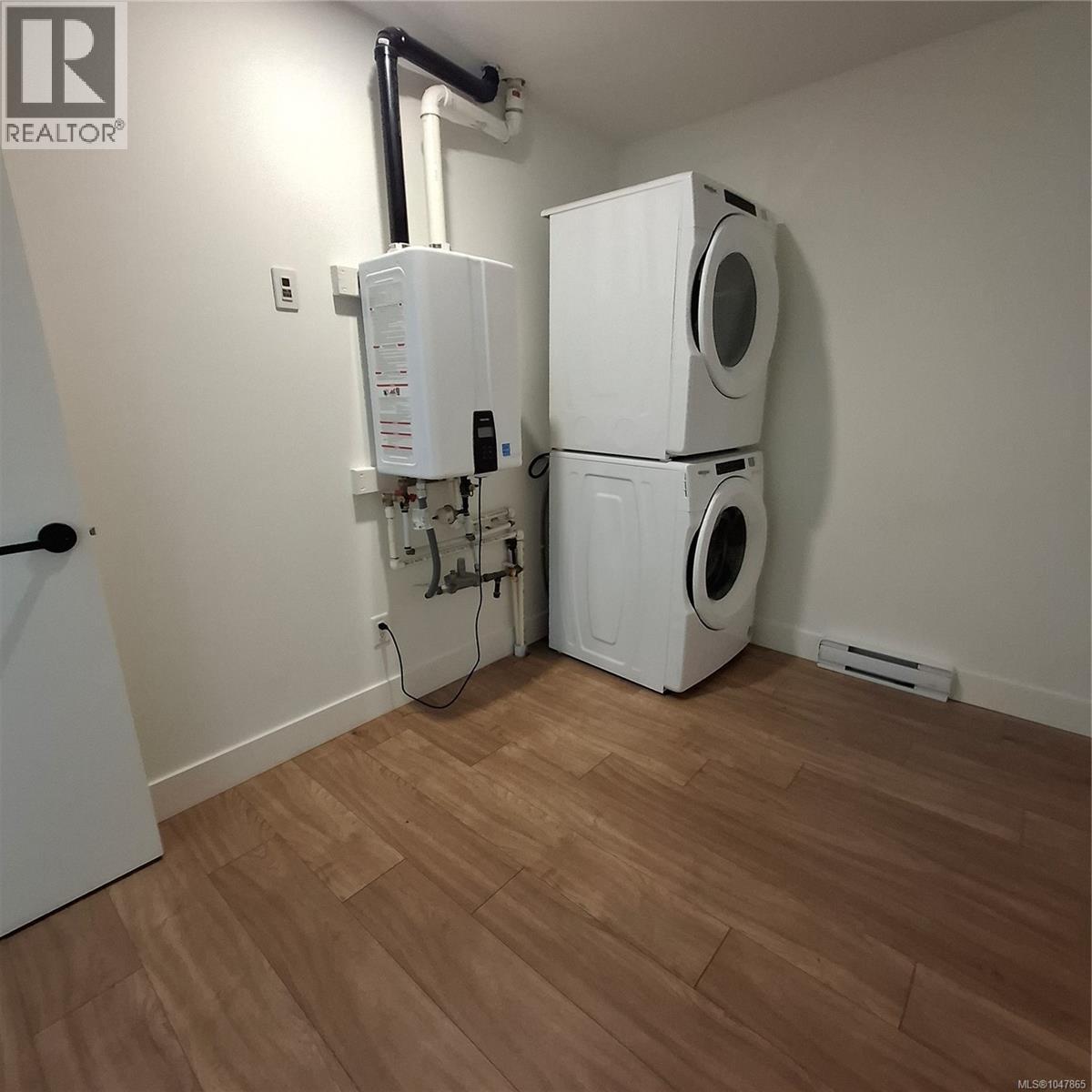 #8 2330 Sooke Rd - Image 37