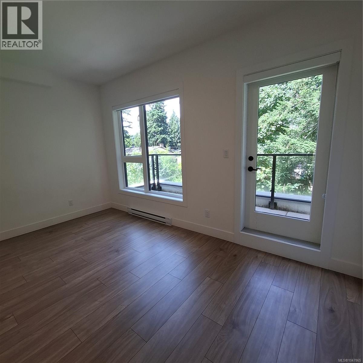 #8 2330 Sooke Rd - Image 38