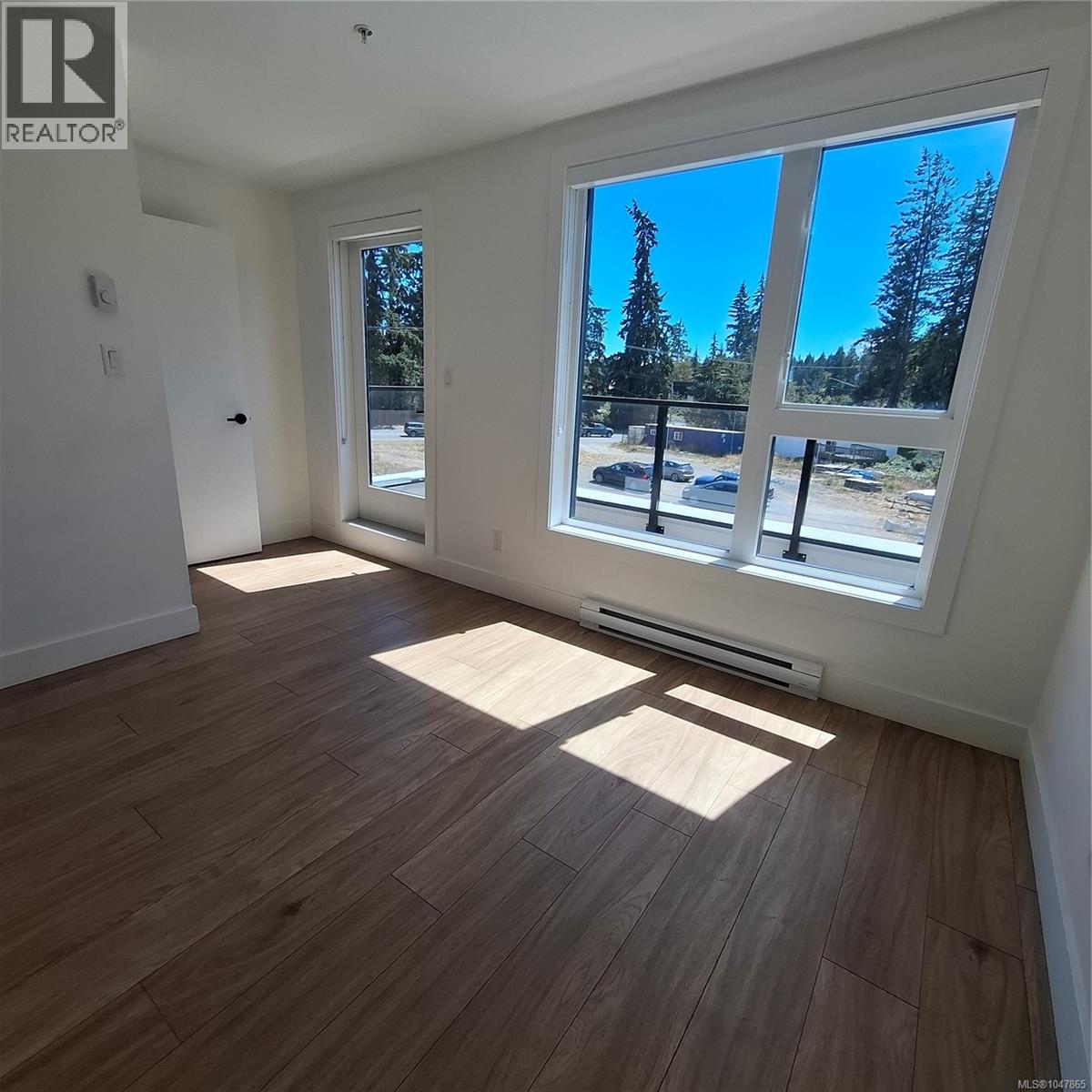 #8 2330 Sooke Rd - 42