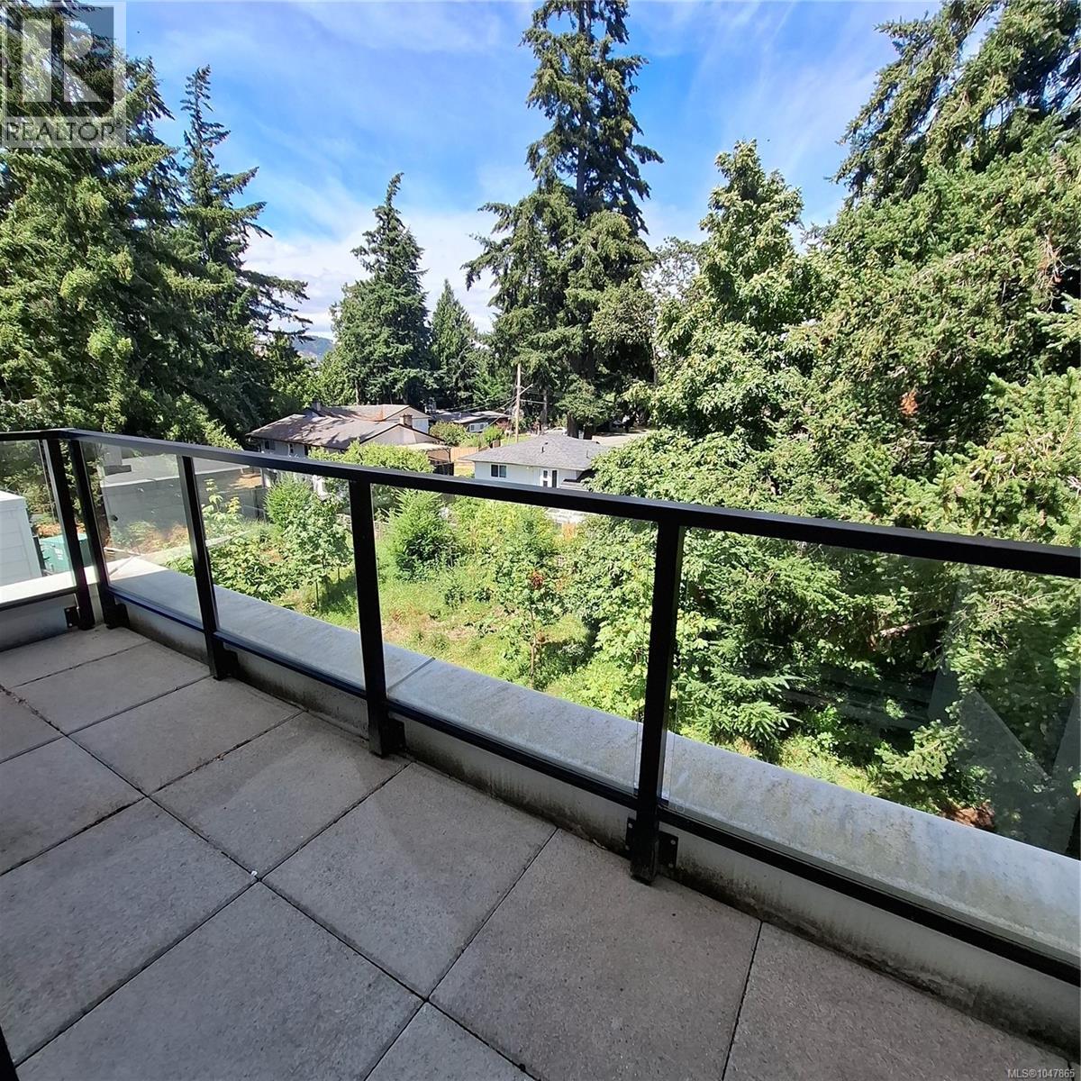 #8 2330 Sooke Rd - Image 50