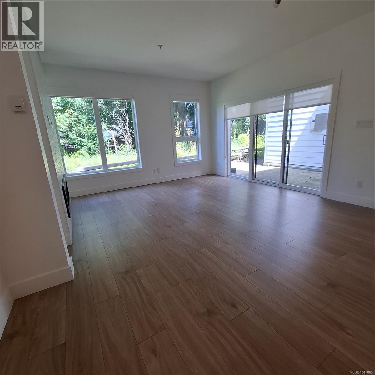 #8 2330 Sooke Rd - Image 6