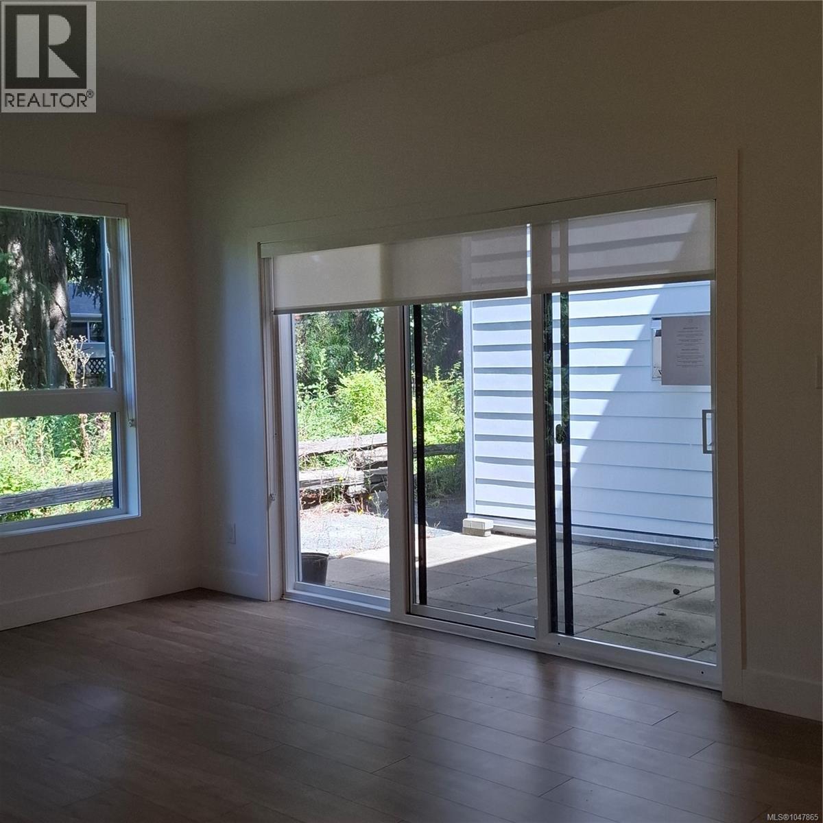 #8 2330 Sooke Rd - Image 8