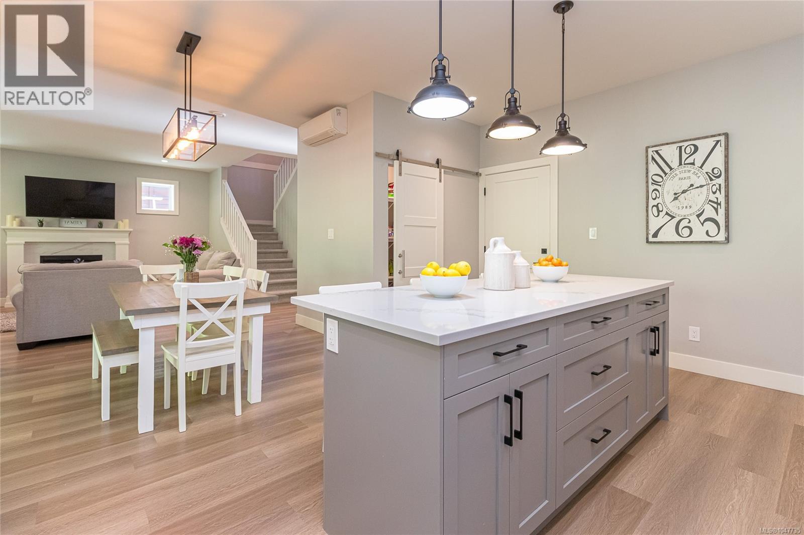 2121 Triangle Trail - 15