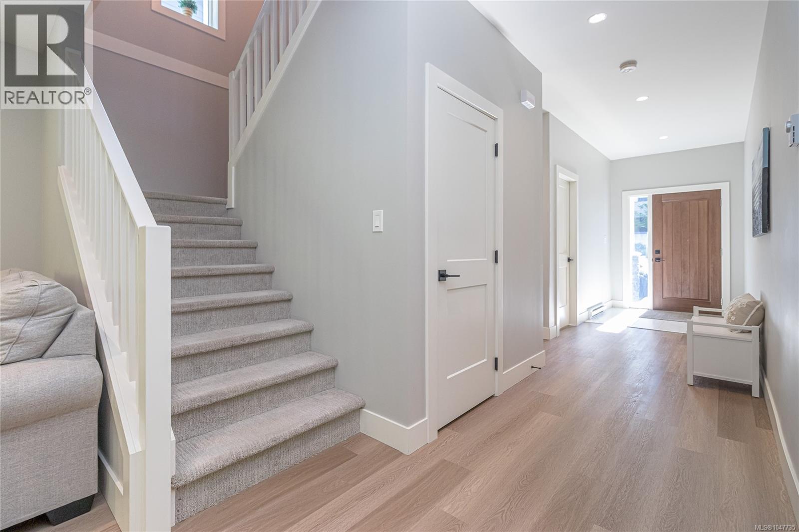 2121 Triangle Trail - 3