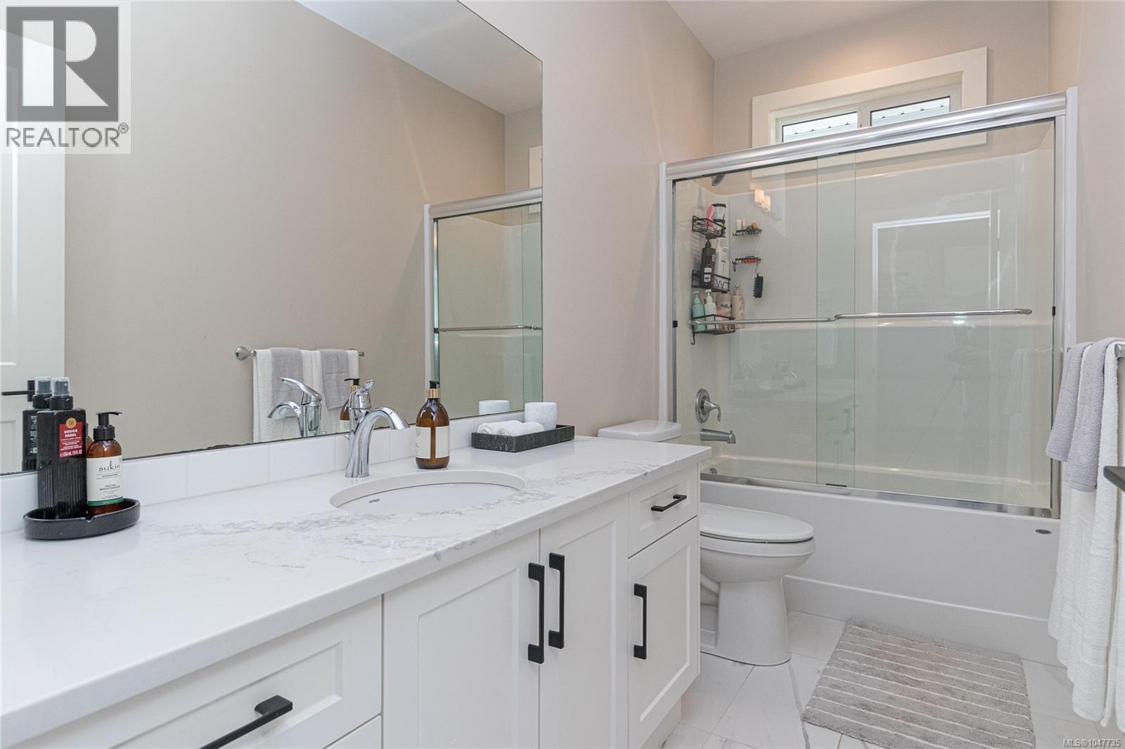 2121 Triangle Trail - Image 31