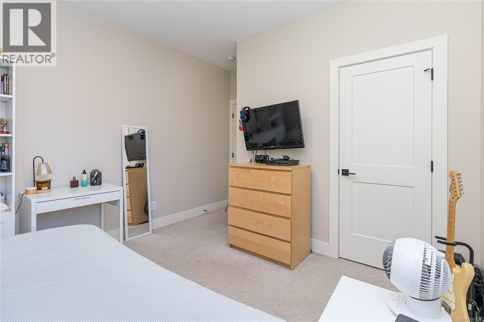 2121 Triangle Trail - Image 33