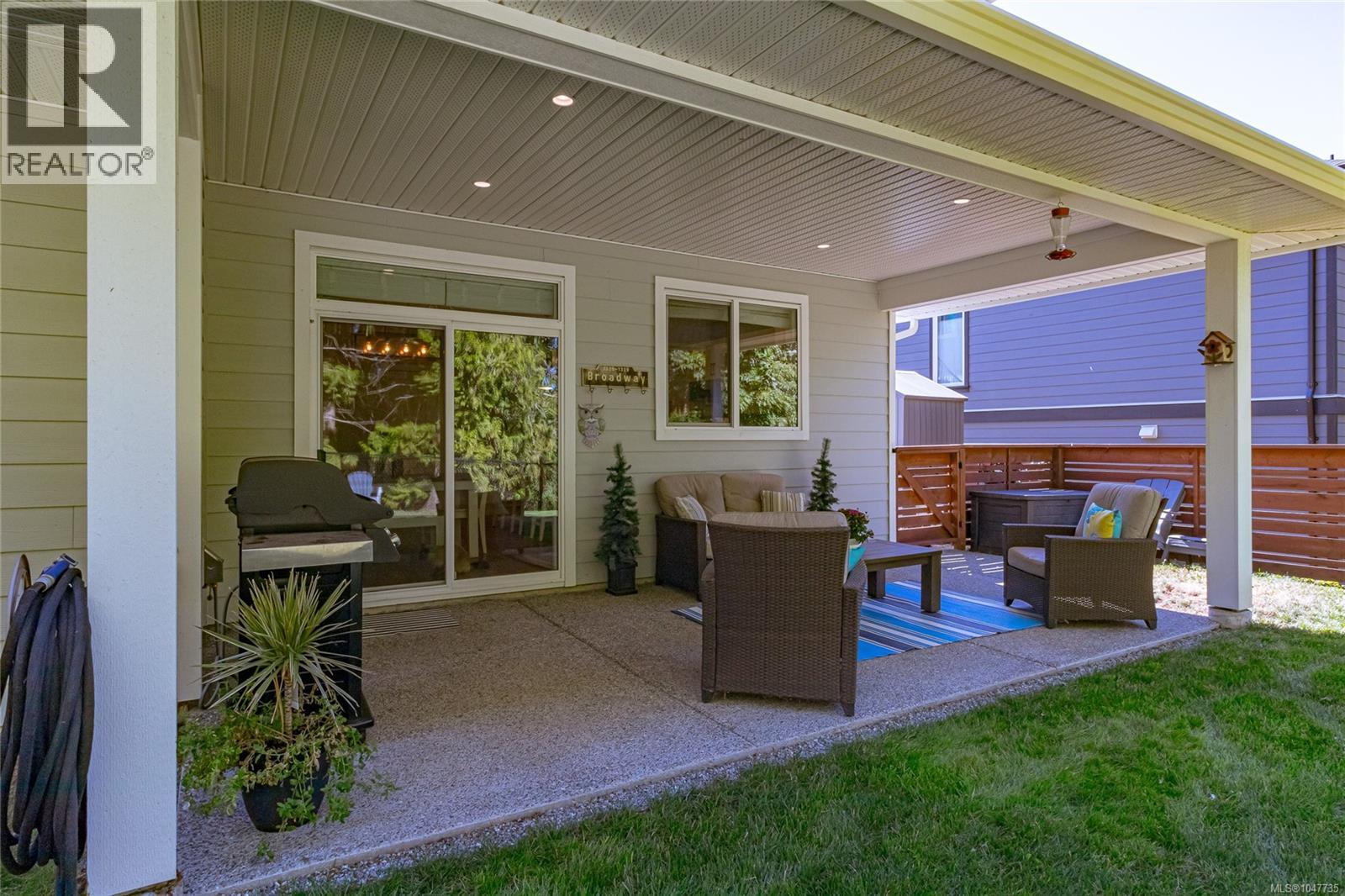 2121 Triangle Trail - Image 40