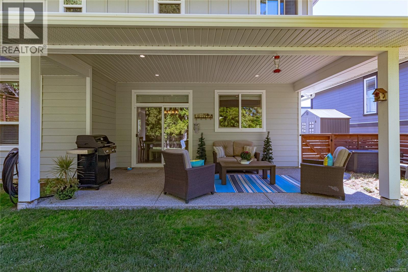 2121 Triangle Trail - Image 42