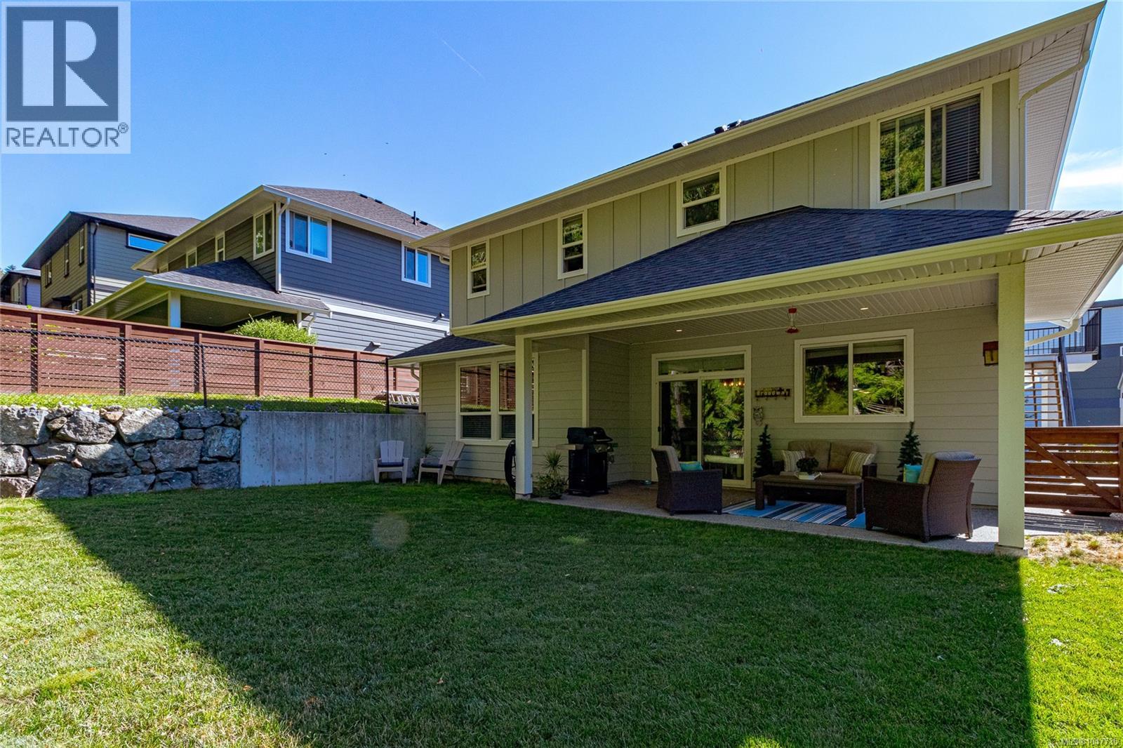 2121 Triangle Trail - Image 48