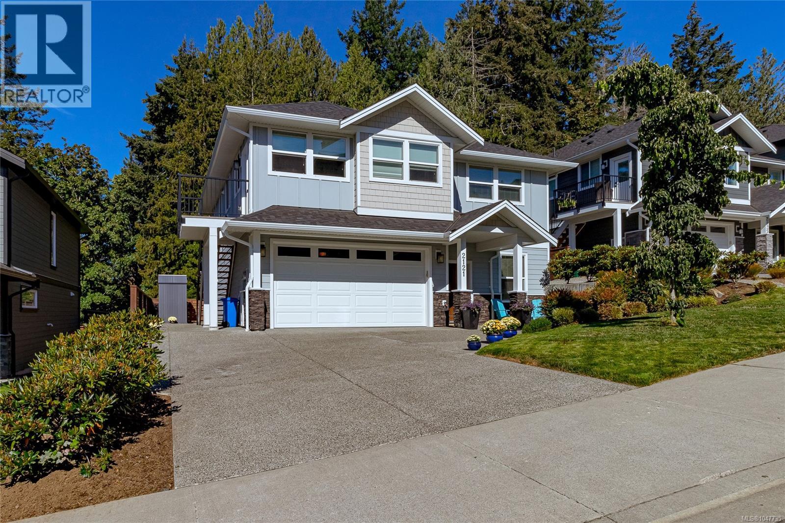 2121 Triangle Trail - 51