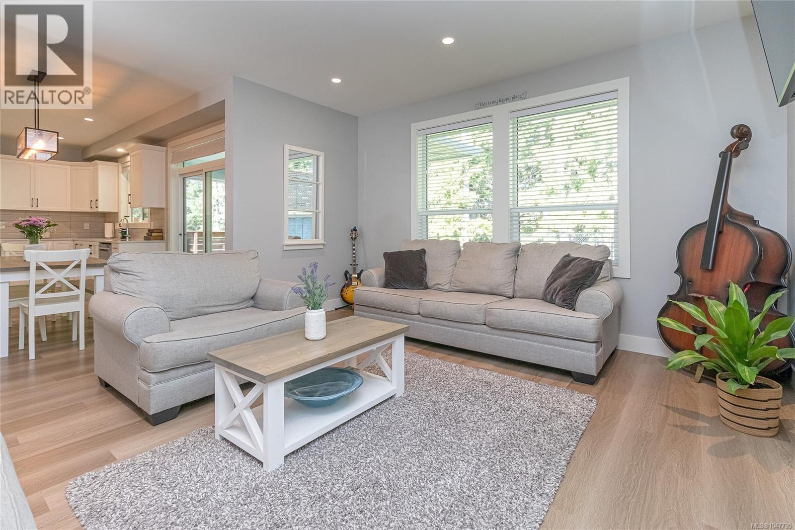 2121 Triangle Trail - 6