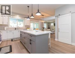 Patio - 2121 Triangle Trail, Langford, BC V9C0R2 Photo 14