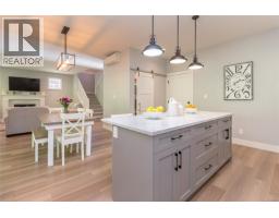 Kitchen - 2121 Triangle Trail, Langford, BC V9C0R2 Photo 15