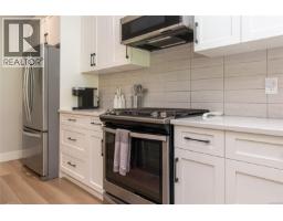 2121 Triangle Trail, Langford, BC V9C0R2 Photo 18