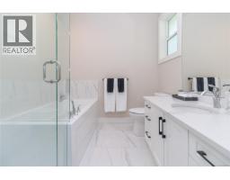 2121 Triangle Trail, Langford, BC V9C0R2 Photo 25