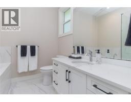 2121 Triangle Trail, Langford, BC V9C0R2 Photo 26