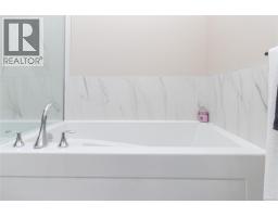 2121 Triangle Trail, Langford, BC V9C0R2 Photo 27
