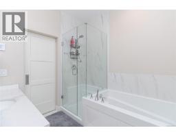 2121 Triangle Trail, Langford, BC V9C0R2 Photo 28