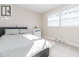 2121 Triangle Trail, Langford, BC V9C0R2 Photo 29