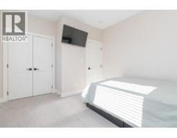 2121 Triangle Trail, Langford, BC V9C0R2 Photo 30