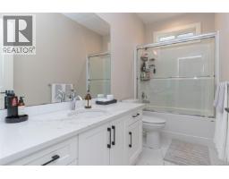 2121 Triangle Trail, Langford, BC V9C0R2 Photo 31