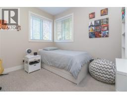 2121 Triangle Trail, Langford, BC V9C0R2 Photo 32