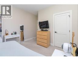 2121 Triangle Trail, Langford, BC V9C0R2 Photo 33