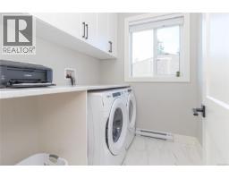2121 Triangle Trail, Langford, BC V9C0R2 Photo 37