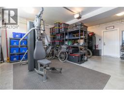 2121 Triangle Trail, Langford, BC V9C0R2 Photo 38