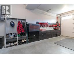 2121 Triangle Trail, Langford, BC V9C0R2 Photo 39