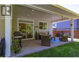 2121 Triangle Trail, Langford, BC V9C0R2 Photo 40