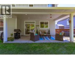 2121 Triangle Trail, Langford, BC V9C0R2 Photo 42