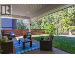 2121 Triangle Trail, Langford, BC V9C0R2 Photo 43