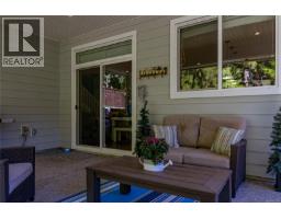 2121 Triangle Trail, Langford, BC V9C0R2 Photo 44