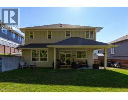 2121 Triangle Trail, Langford, BC V9C0R2 Photo 45
