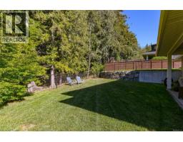2121 Triangle Trail, Langford, BC V9C0R2 Photo 46