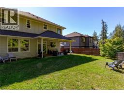 2121 Triangle Trail, Langford, BC V9C0R2 Photo 47