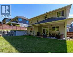 2121 Triangle Trail, Langford, BC V9C0R2 Photo 48