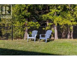 2121 Triangle Trail, Langford, BC V9C0R2 Photo 49