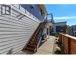 2121 Triangle Trail, Langford, BC V9C0R2 Photo 50