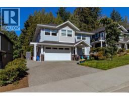 2121 Triangle Trail, Langford, BC V9C0R2 Photo 51