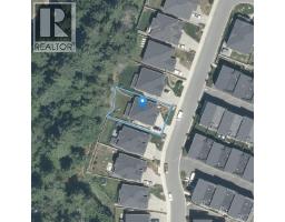 2121 Triangle Trail, Langford, BC V9C0R2 Photo 52