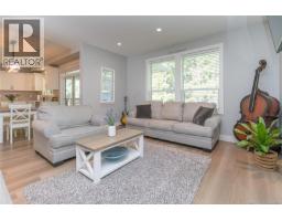 Bedroom - 2121 Triangle Trail, Langford, BC V9C0R2 Photo 6