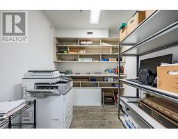 31 - 775 Pacific Road, Oakville, ON L6L6M4 Photo 19