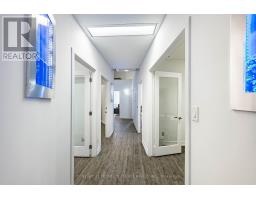 31 - 775 Pacific Road, Oakville, ON L6L6M4 Photo 10