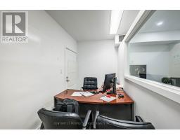 31 - 775 Pacific Road, Oakville, ON L6L6M4 Photo 14